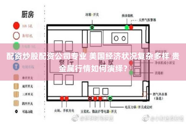 配资炒股配资公司专业 美国经济状况复杂多样 贵金属行情如何演绎？